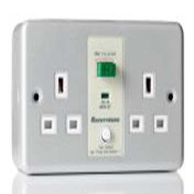 687-7320 RS PRO product image